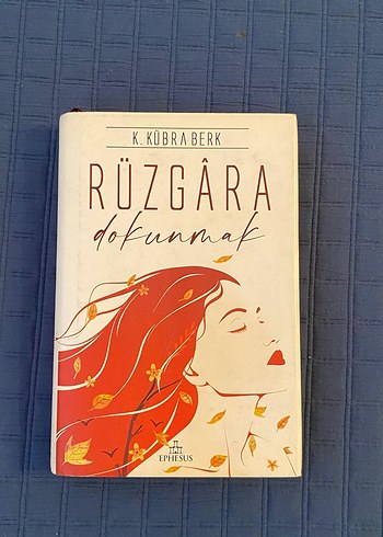 K. Kübra Berk'ten 3 Kitap Seti - Görsel 2