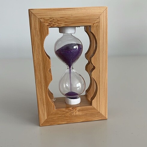 Kum saati - Görsel 2