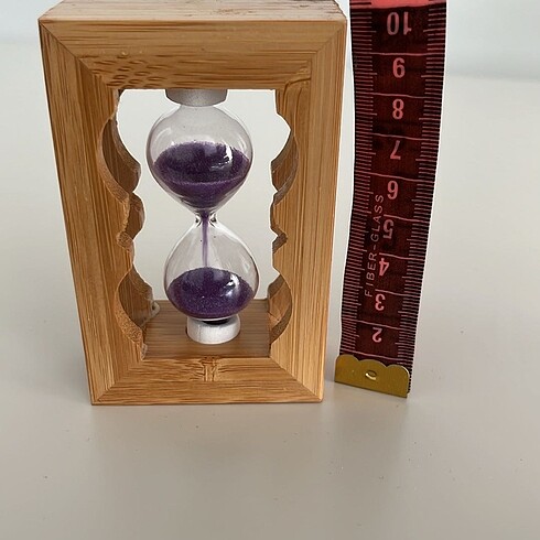 Kum saati - Görsel 3