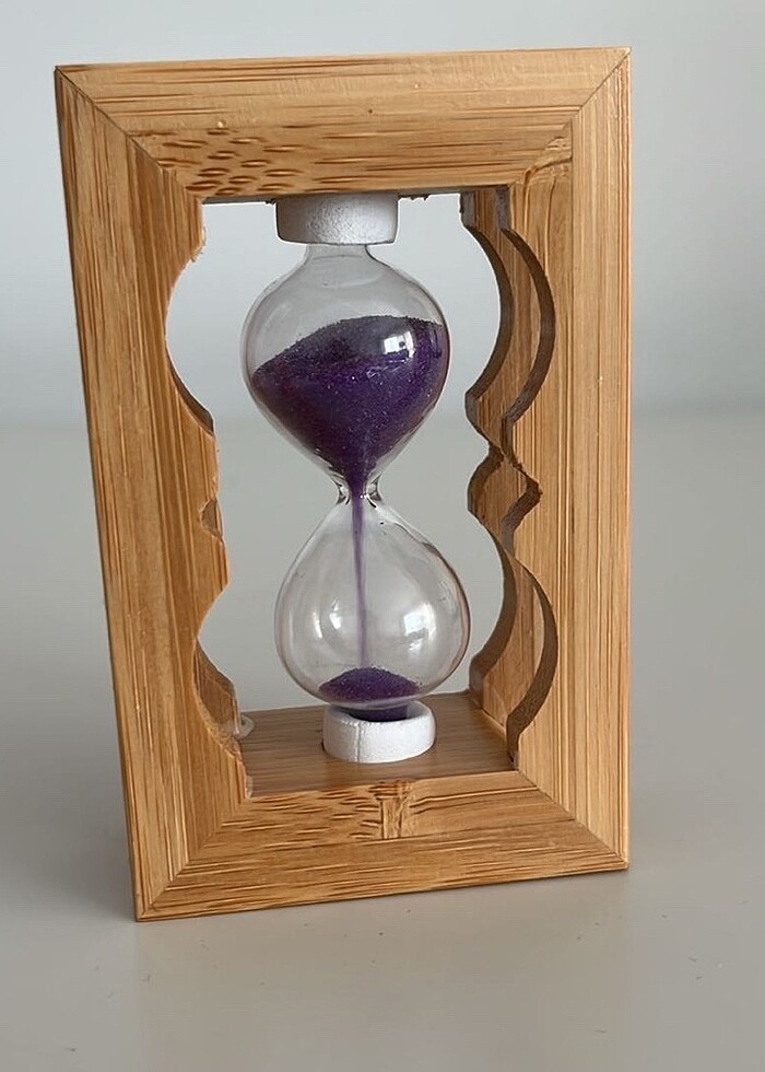 Kum saati - Görsel 2