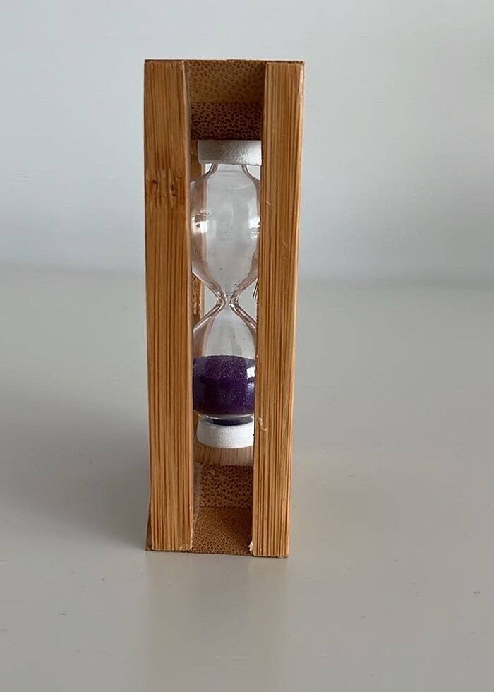 Kum saati - Görsel 4