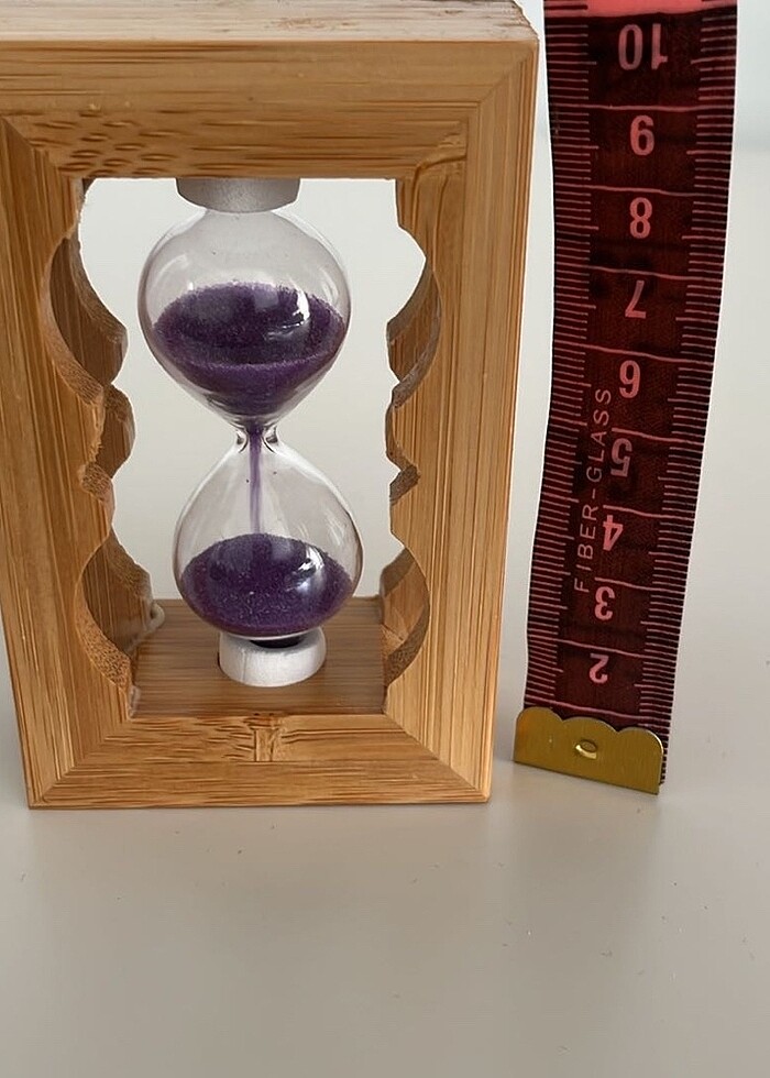 Kum saati - Görsel 3