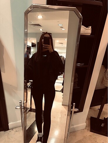 Nıke swet
