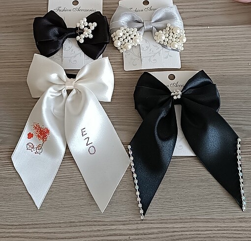 Nasıl model derseniz yapılır