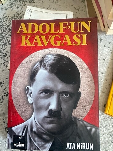 Kitap