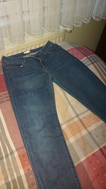 H&M Skinny jeans