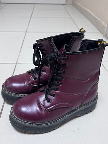 Bordo Bot