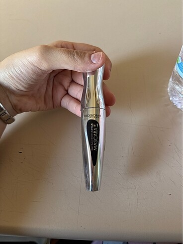 Deborah Milano Deborah Volume Mascara