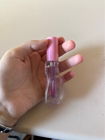 Beden İllusion Gloss