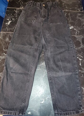 Kot pantolon