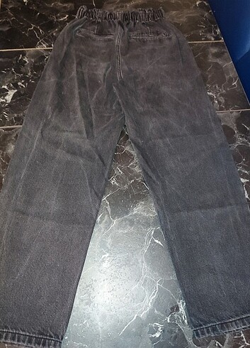 Zara Kot pantolon
