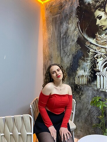 kırmızı crop
