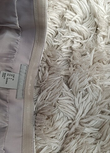 H&M Strablez Elbise
