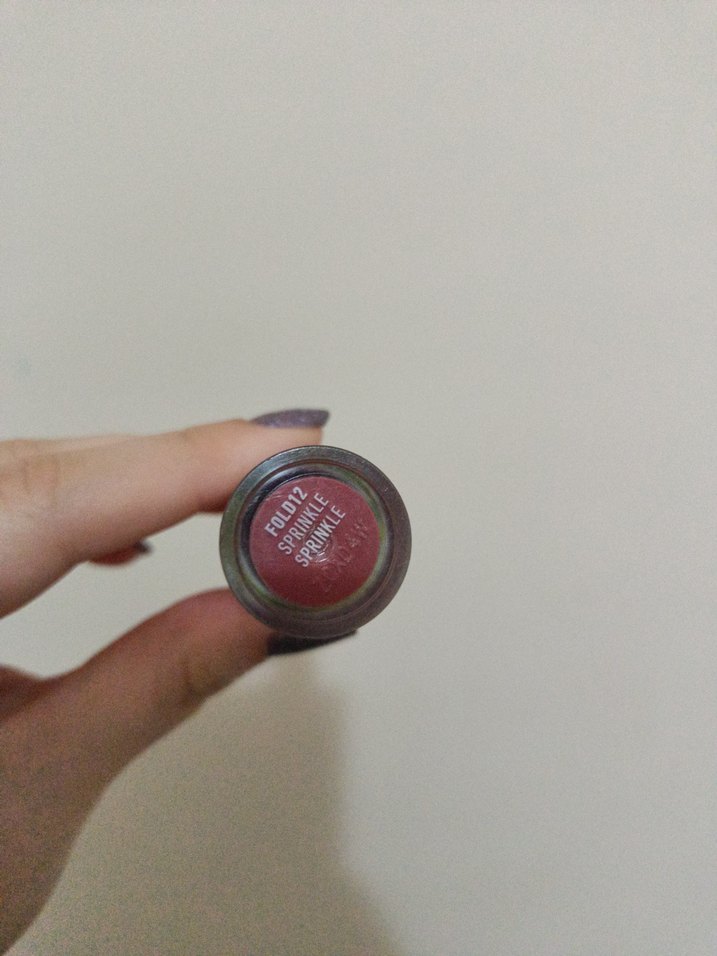 NYX FAT OIL - Görsel 3