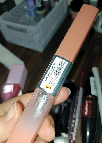 Makyaj Seti - Görsel 4