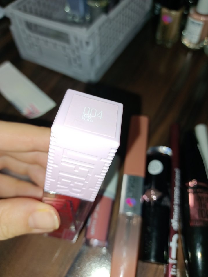 Makyaj Seti - Görsel 2