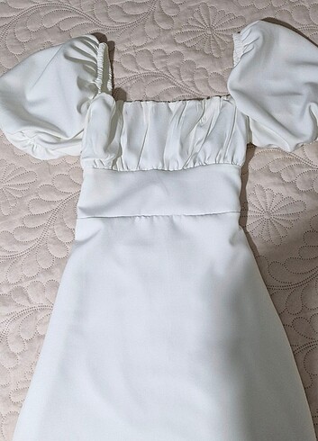 Afiş Butik