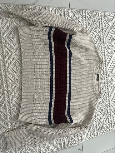 xs Beden turkuaz Renk Mavi marka sweatshirt
