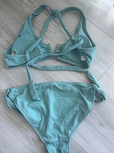 Penti Penti bikini takımı