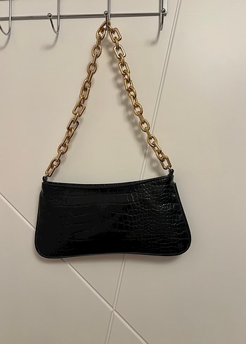 Zara çanta