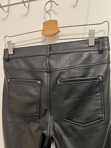 s Beden siyah Renk Calzedonia Tayt