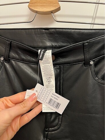 s Beden Calzedonia Tayt