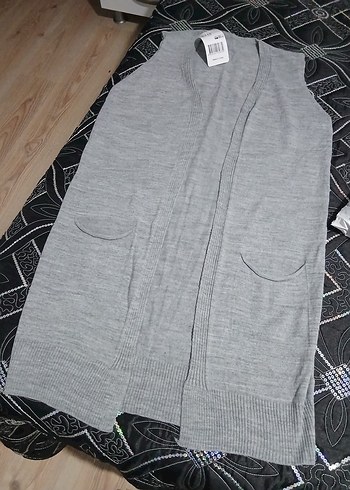 Gardrops ilanı
