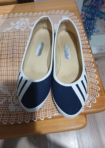 Gardrops ilanı