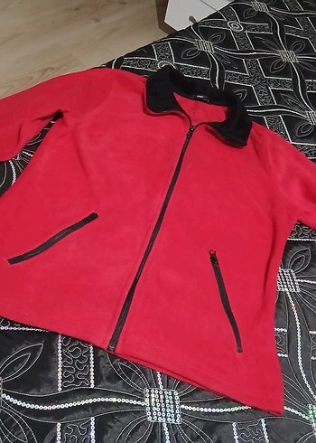 Gardrops ilanı
