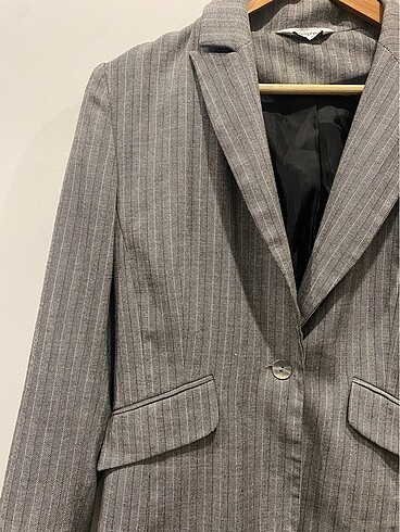 Diğer Blazer ceket