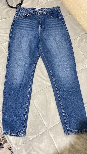 Kot pantolon