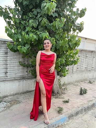 Diğer Elbise