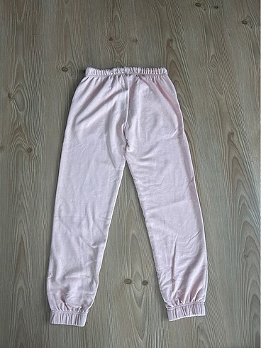 Diğer Pink eşofman