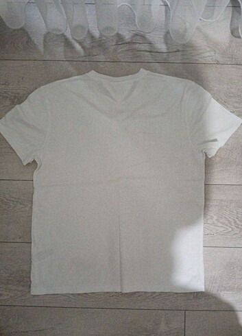 Tommy Hilfiger Tommy Jean's T-shirt L