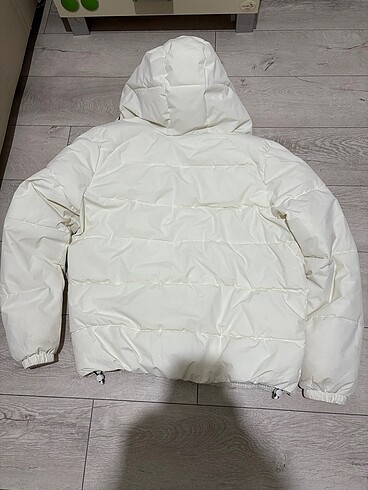 Pull and Bear Pull&Bear mont