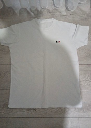 Lacoste l