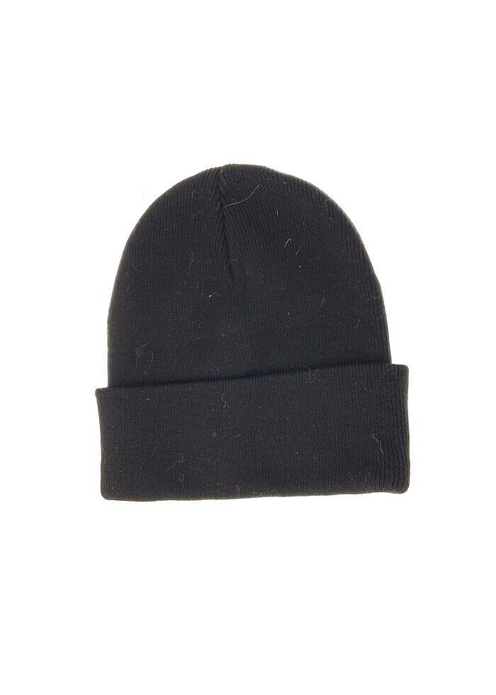 Koton Bere %70 İndirimli. - Görsel 2