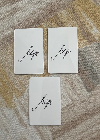 Lisa fanmade pc - Görsel 2