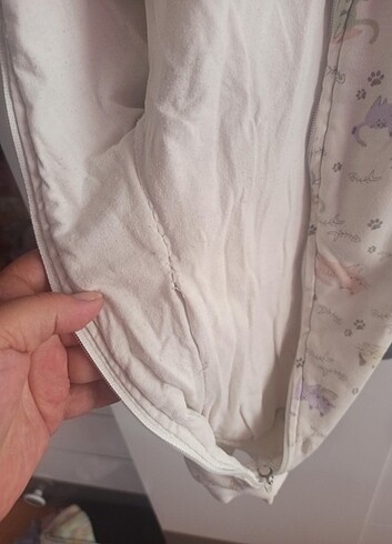 HelloBaby Uyku tulumu