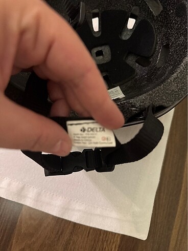  Beden Kast çocuk 5 yaş üzeri