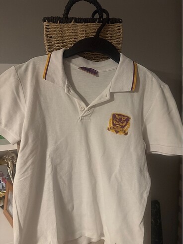 Uğur okulları T shirt