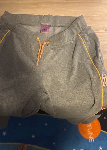 Uğur Standart Beden