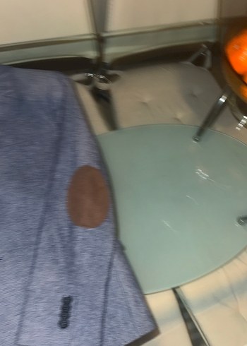 Erkek çocuk ceket 7/8 yaş - Görsel 3