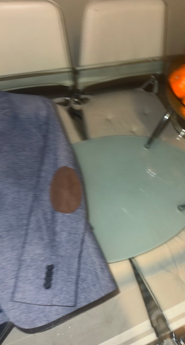 Erkek çocuk ceket 7/8 yaş - Görsel 3