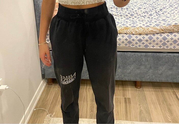 Nike esofman
