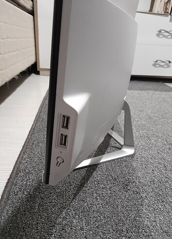 Sifir monutor lu kasa - Görsel 2