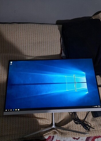 Sifir monutor lu kasa - Görsel 3