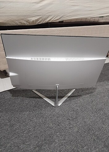 Sifir monutor lu kasa - Görsel 4