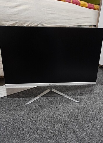 Sifir monutor lu kasa - Görsel 5