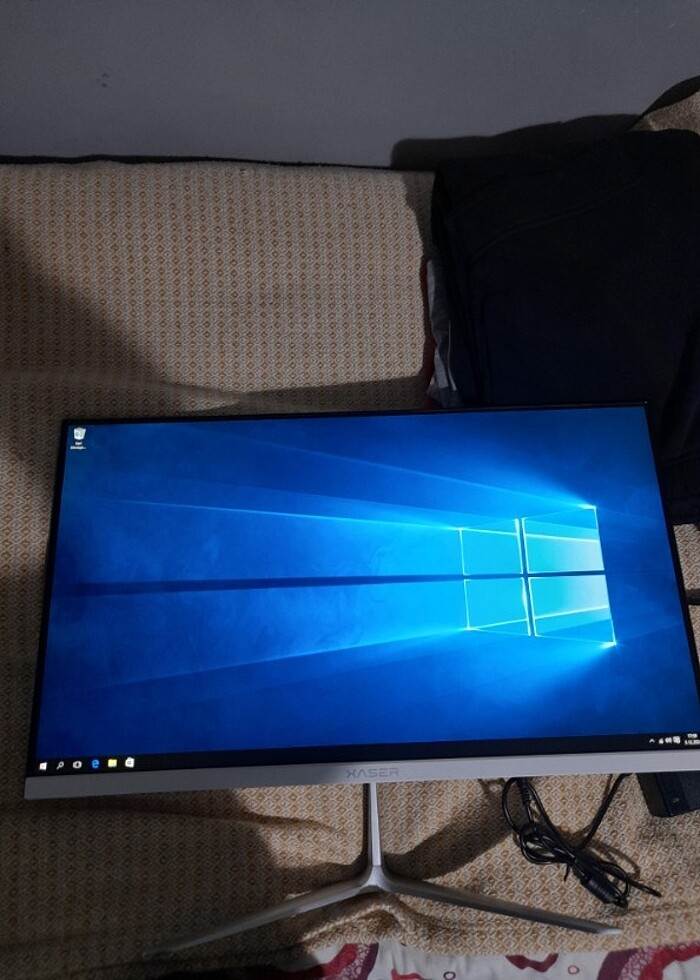 Sifir monutor lu kasa - Görsel 3